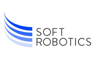 Soft-Robotics-logo