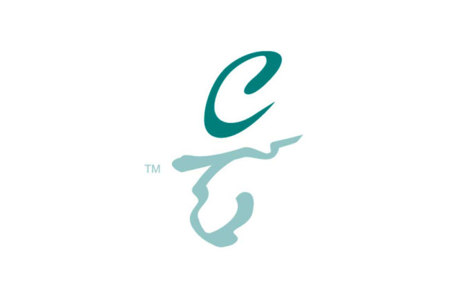 culinary-tides-logo