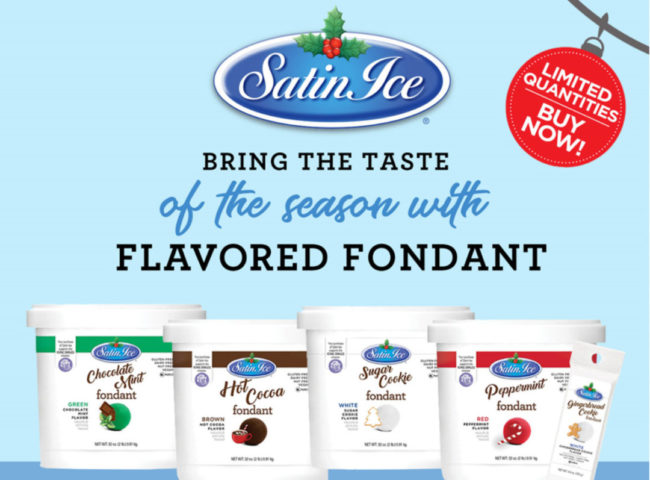 satin-ice-flavored-fondant-packaging
