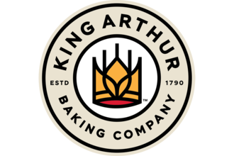 King_Arthur_Baking_Logo