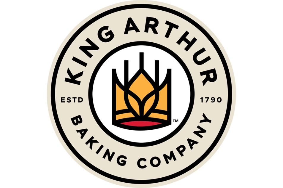 King Arthur Baking Company partners with TVS to enhance logistics