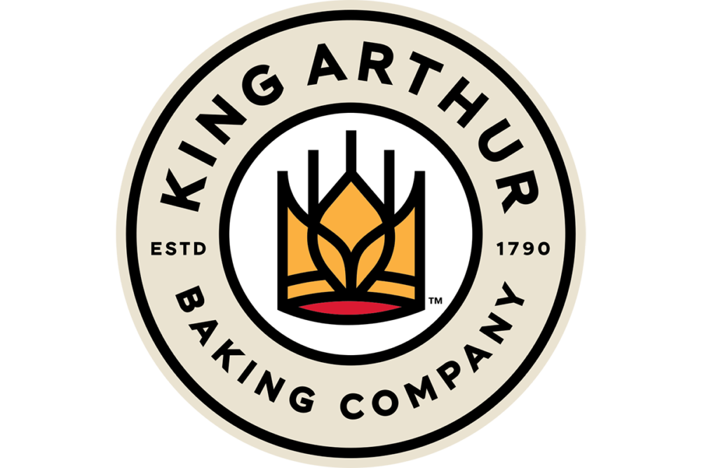 King_Arthur_Baking_Logo