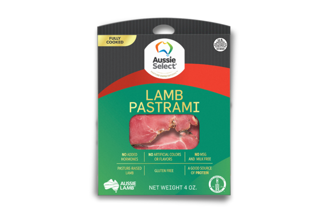 Lamb-Pastrami-packaging