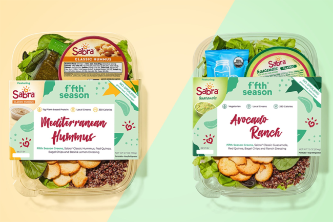sabra-salad-kits-packaging