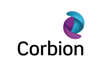 Corbion-logo