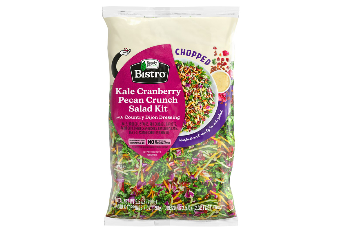 ready-pac-salad-kit-packaging