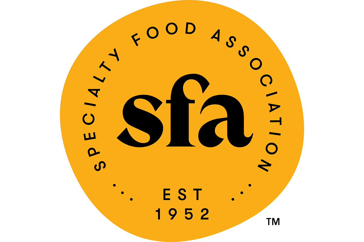 specialty-food-association-logo