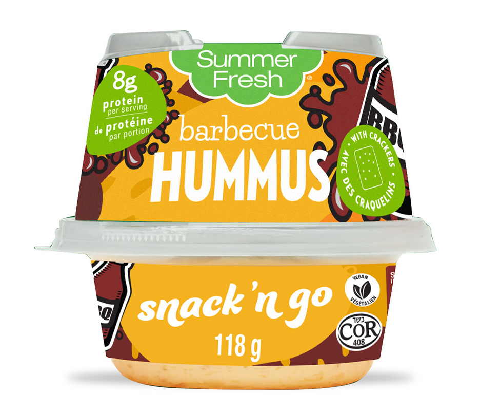 summer-fresh-barbecue-hummus-packaging