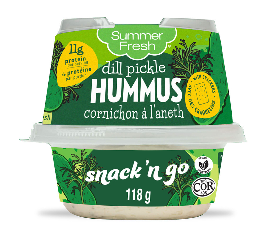 summer-fresh-dill-pickle-hummus-packaging