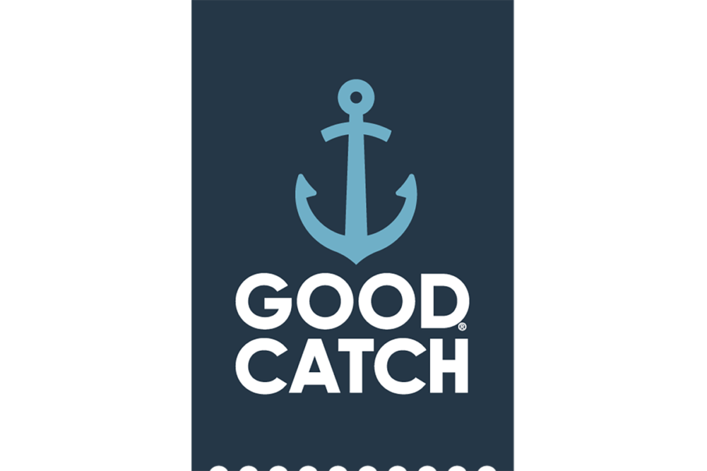 Good-Catch-logo