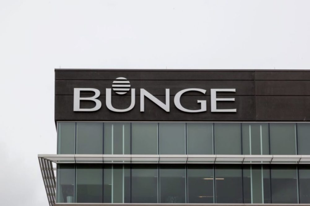 Bunge-building-exterior