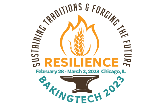 BakingTech-2023-logo