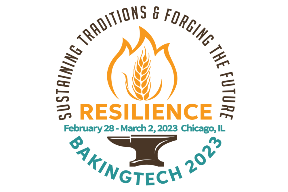 BakingTech-2023-logo