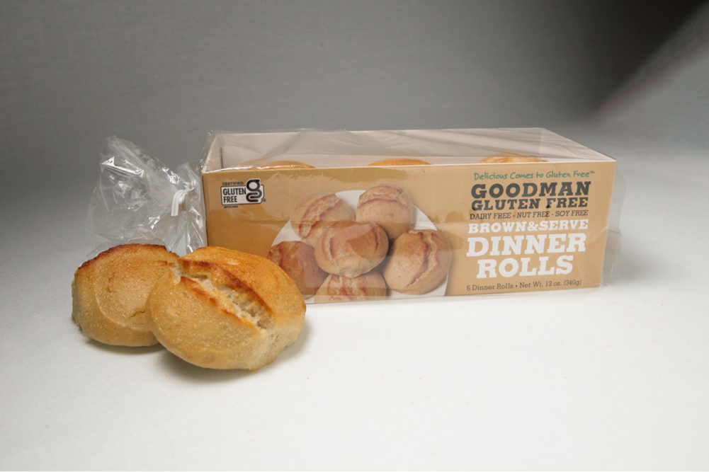goodman-gluten-free-rolls