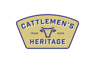 Cattlemens-Heritage-logo