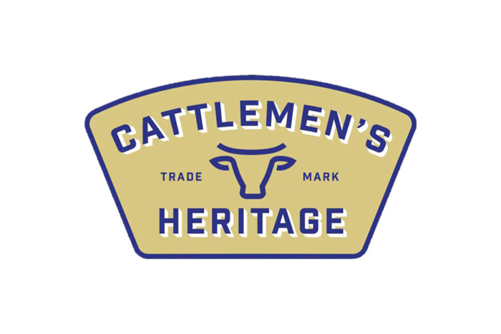 Cattlemens-Heritage-logo