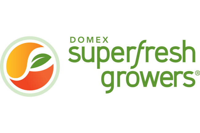 Domex-Superfresh-Growers-logo