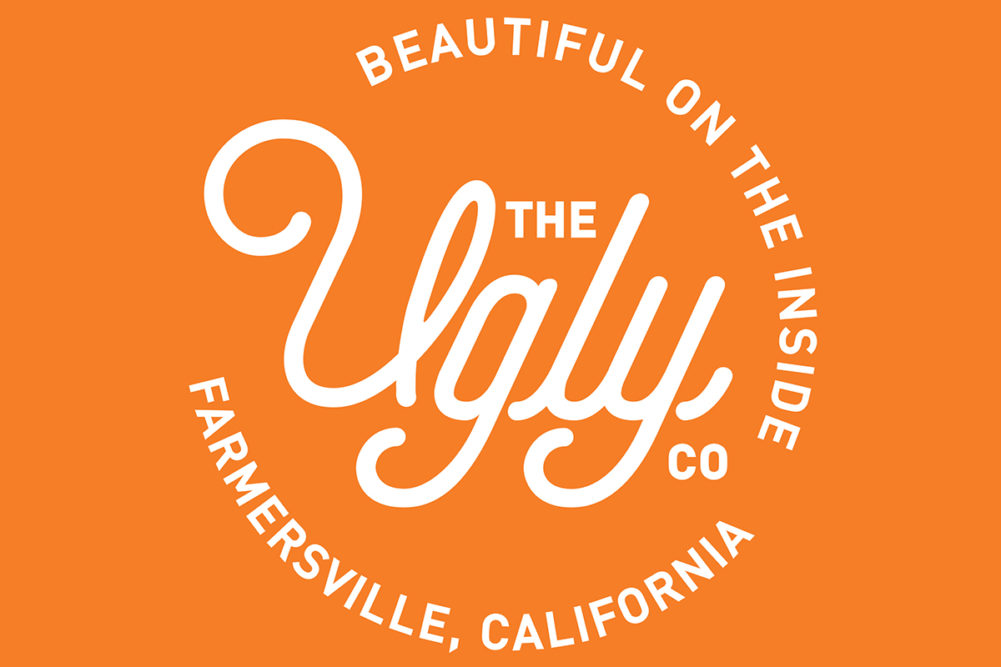 the-ugly-co-logo