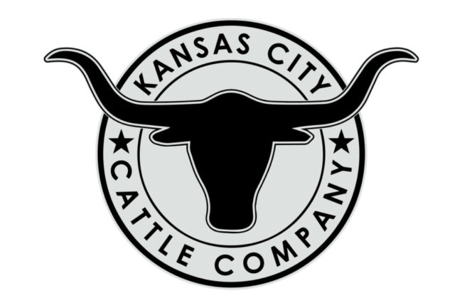 KC-Cattle-Co-logo