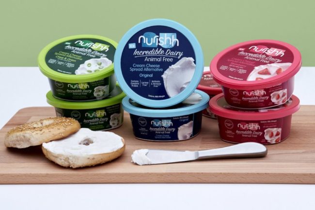 Nurishh-Products-flavors-cream-cheese-packaging