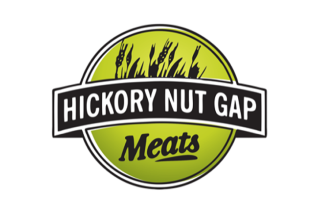 Hickory-Nut-Gap-logo