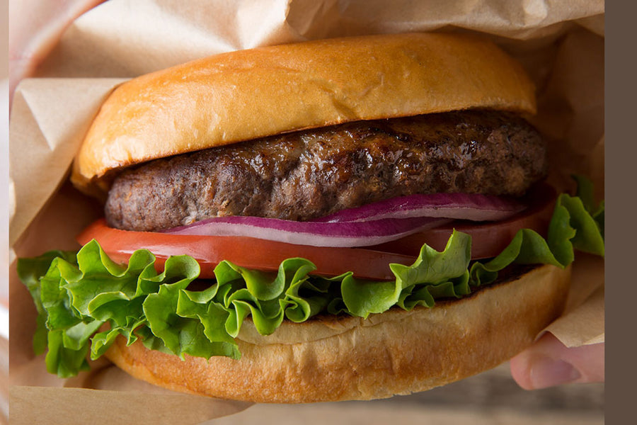 teton-waters-ranch-burger