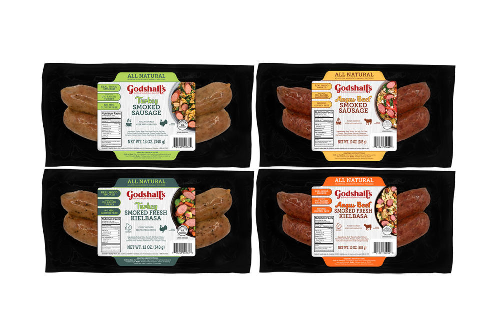 Godshalls-Sausage-packaging
