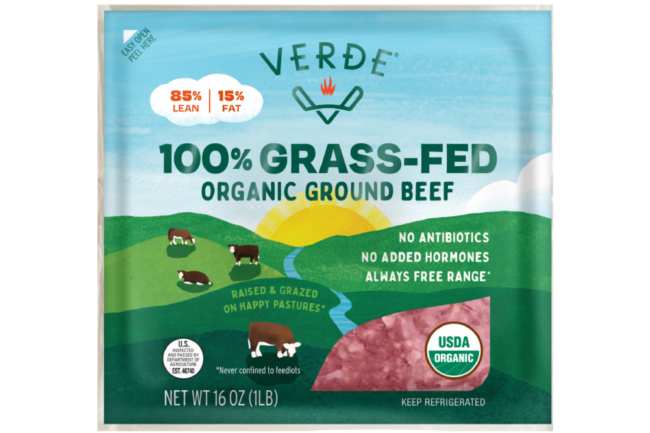 Verde-Farms_grass-fed-organic-beef-packaging