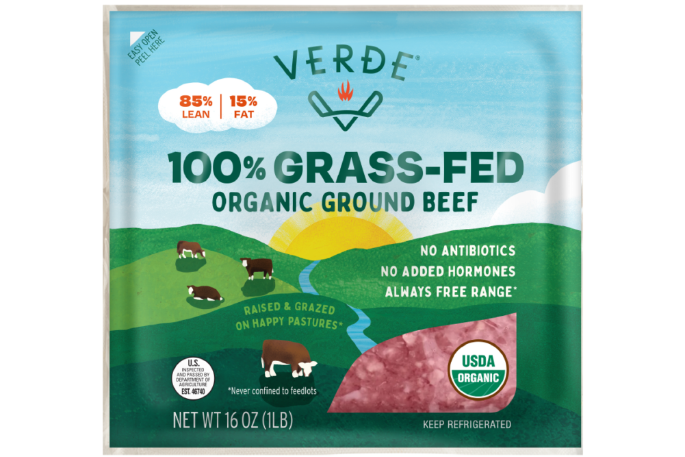 Verde-Farms_grass-fed-organic-beef-packaging