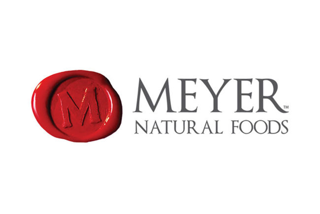 meyer-natural-foods-logo