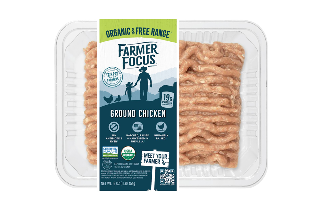 Farmer-Focus-packaging