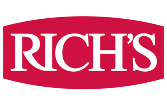 Rich-Products-Logo