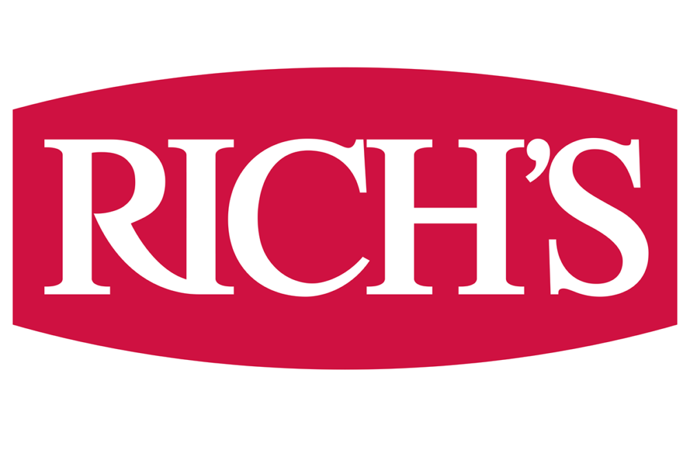 Rich-Products-Logo