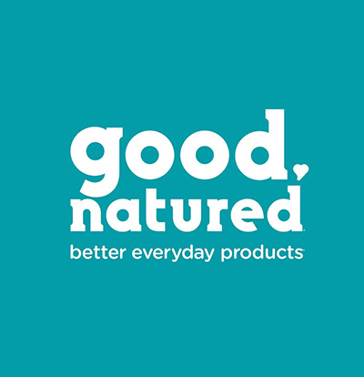 Good natured products logo1