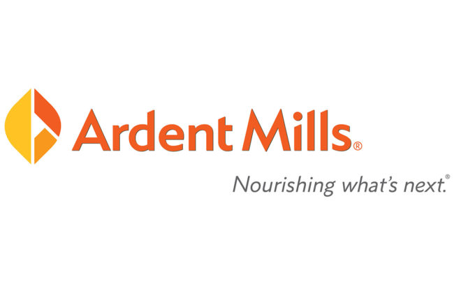 Ardent_Mills_Logo