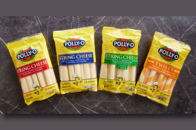 Polly-O-string-cheese-flavors