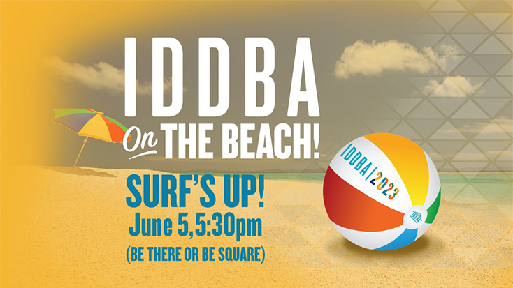 iddba-2023-on-the-beach-ad