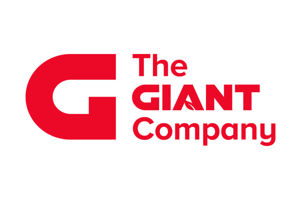 the-giant-company-logo