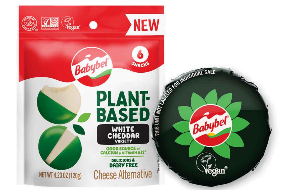 Babybel-Plant-Based-White-Cheddar-Packaging
