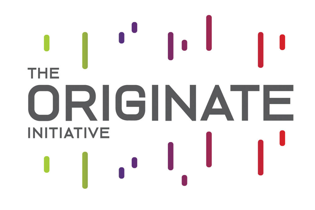 The_Originate_Initiative_Logo