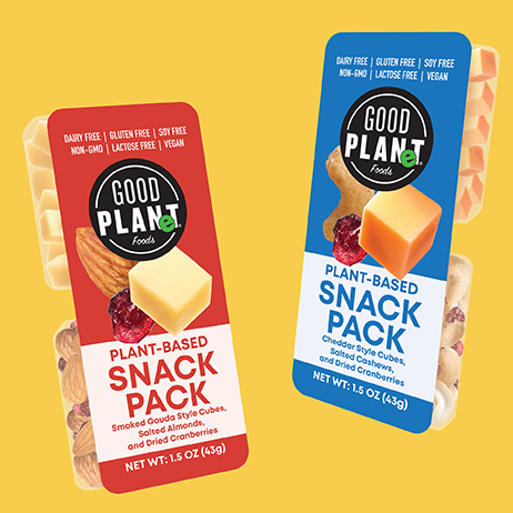Snack_Packs___GPF.jpg