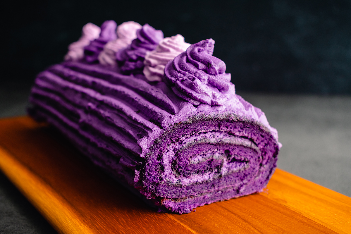 ube-cake-roll