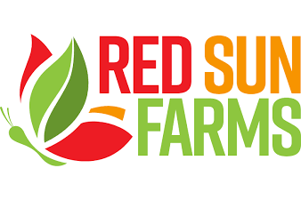 red-sun-farms-logo