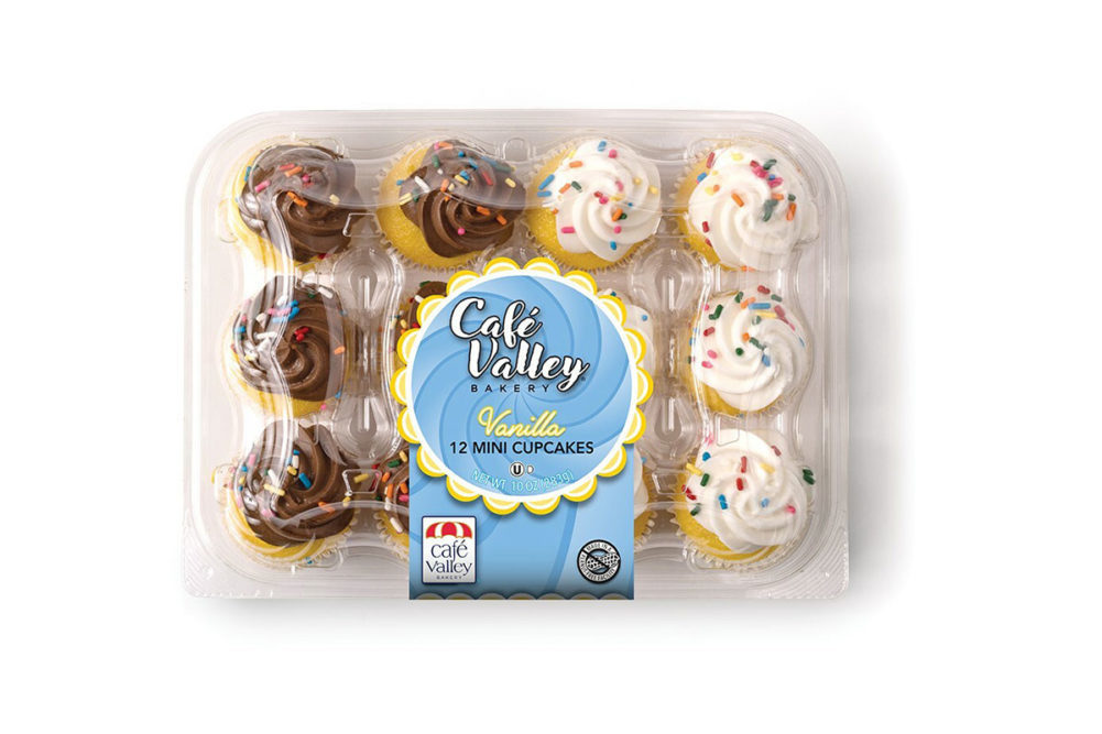 cafe-valley-cupcakes in packaging