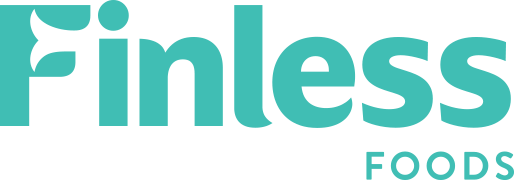 finless-foods-logo