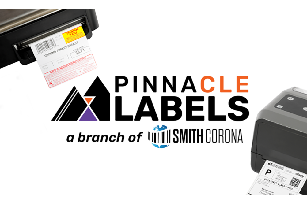 Pinnacle_Labels logo