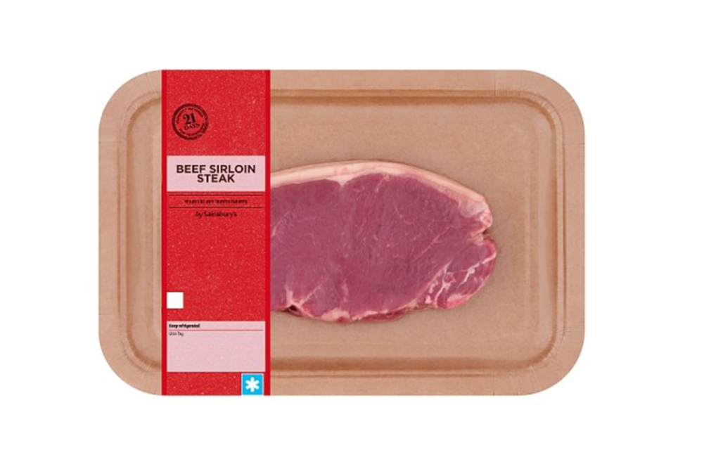 Sainsburys-cardboard-steak-trays