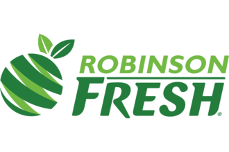 Robinson-Fresh-logo