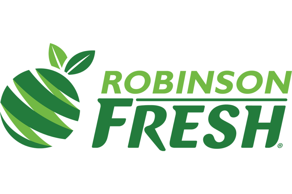 Robinson-Fresh-logo