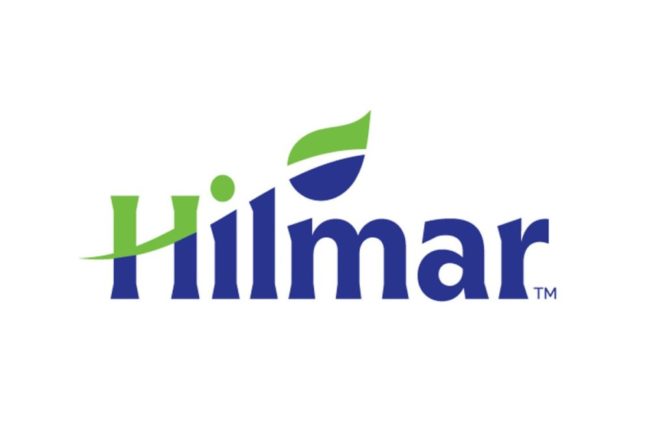 HIlmar_Logo